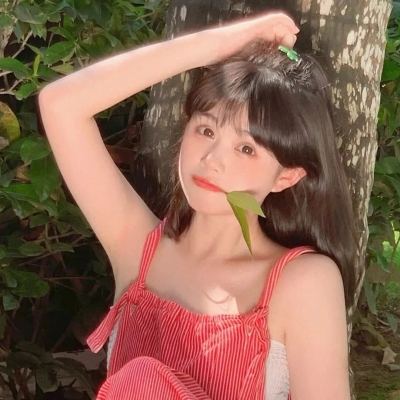 炮弹英雄手机版(暂未上线)v1.0.0 安卓版