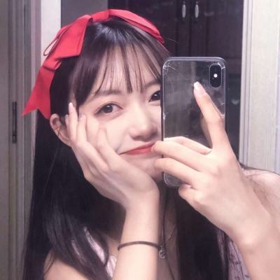 元游游戏大厅下载